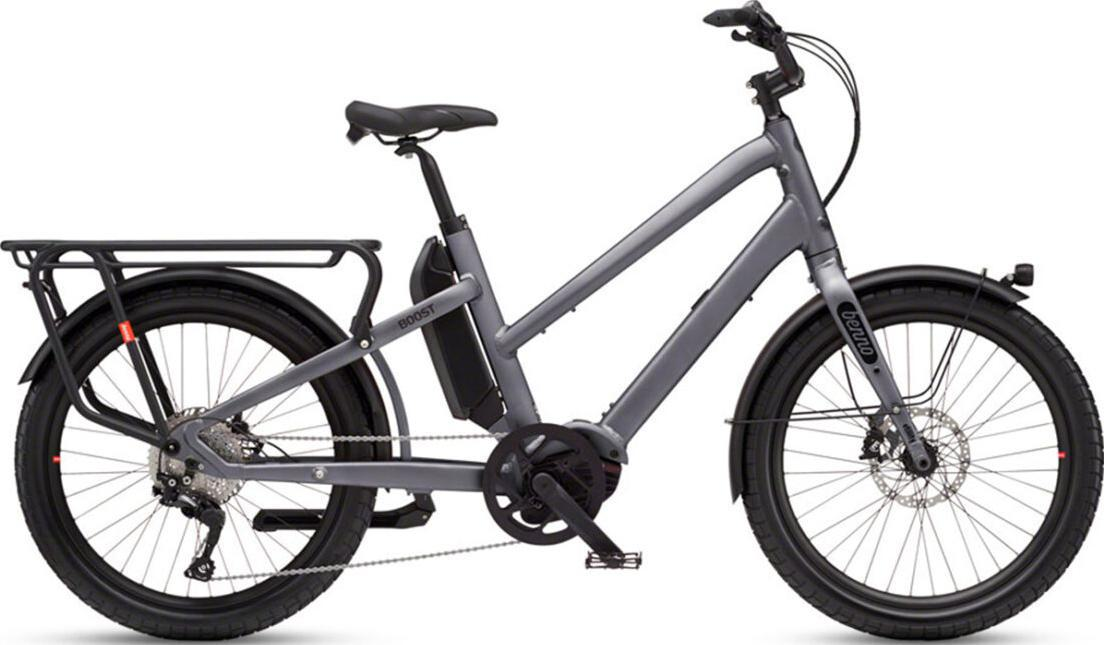 2023_Boost_10D_Performance_Speed_Class_3_Ebike_-_500wh_Easy_On