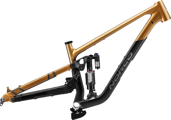 Sight_A_Frame_Kit