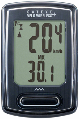 images.cdn.europe-west1.gcp.commercetools.com/078b97e9-ed31-4c81-baae-cdd44f3bf3c1/4494ef16e8d985206243-z5JsFFjS