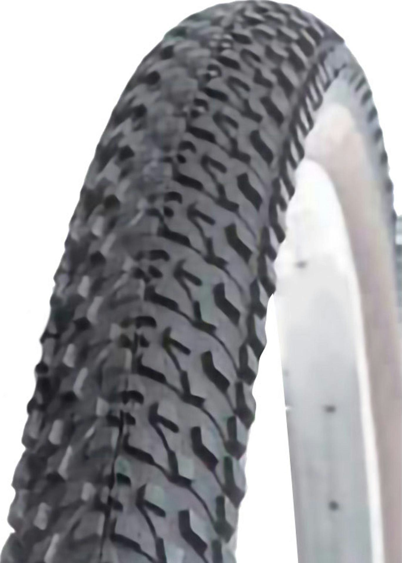 AirPro_XC_MTB_Tyre