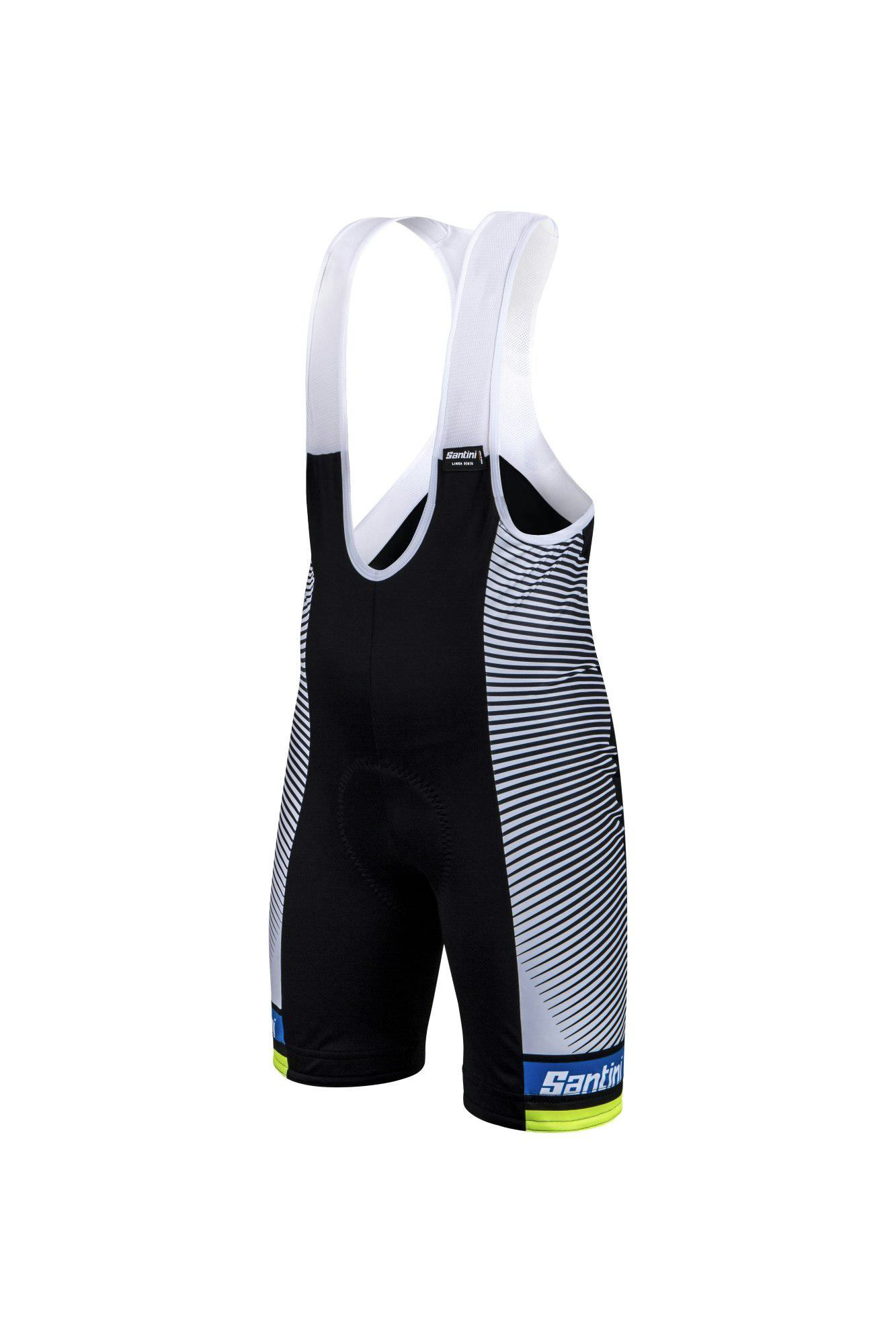 Conan_Bib_Shorts_Kids