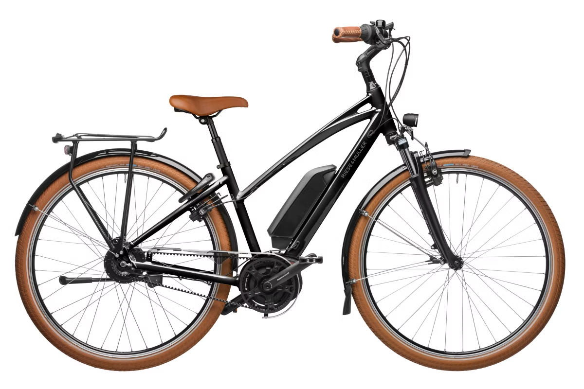 Cruiser_Mixte_Vario