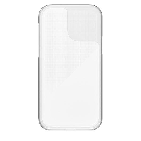 Poncho_-_All_iPhone_Devices_(iPhone_12)