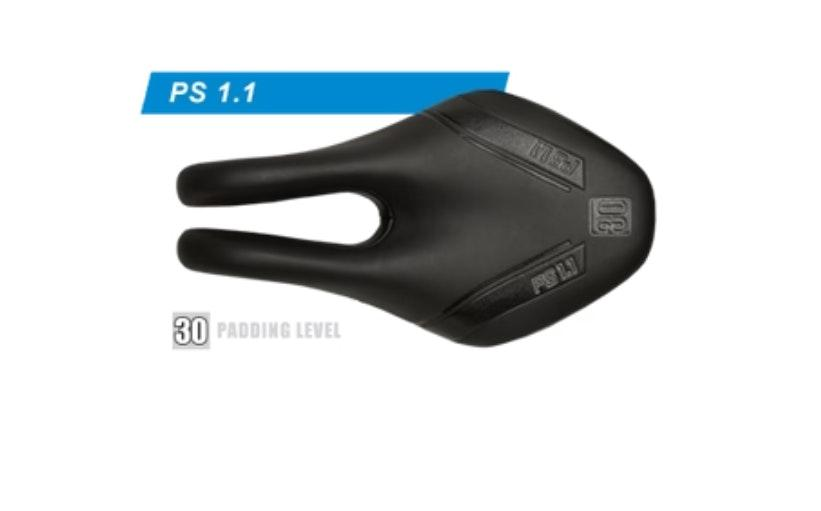 PS1.1_Black_Saddle