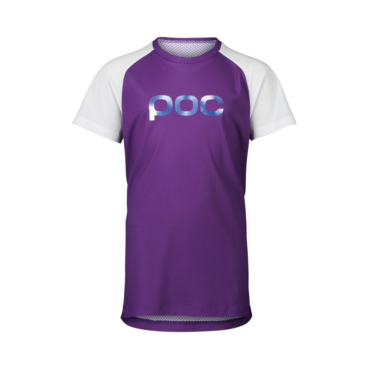 Y's_Essential_MTB_Tee