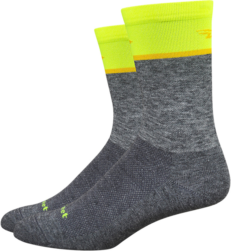 Wooleator_Comp_6-inch_Team_Socks