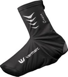 PU_Rain_Shoe_Covers