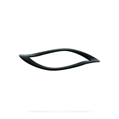 images.cdn.europe-west1.gcp.commercetools.com/078b97e9-ed31-4c81-baae-cdd44f3bf3c1/44a906bdf3686126ed54-dZjw9w6L