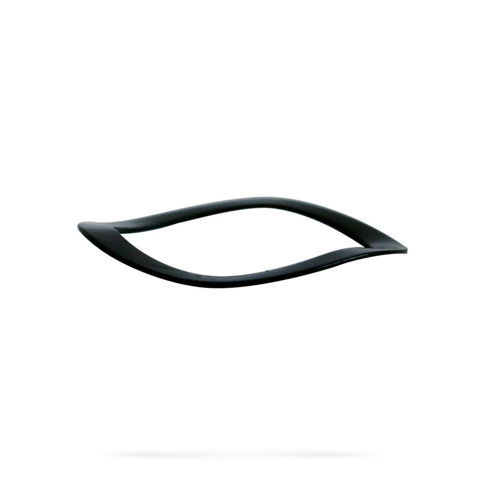WAVE_WASHER_20_PIECES_30MM_BLK