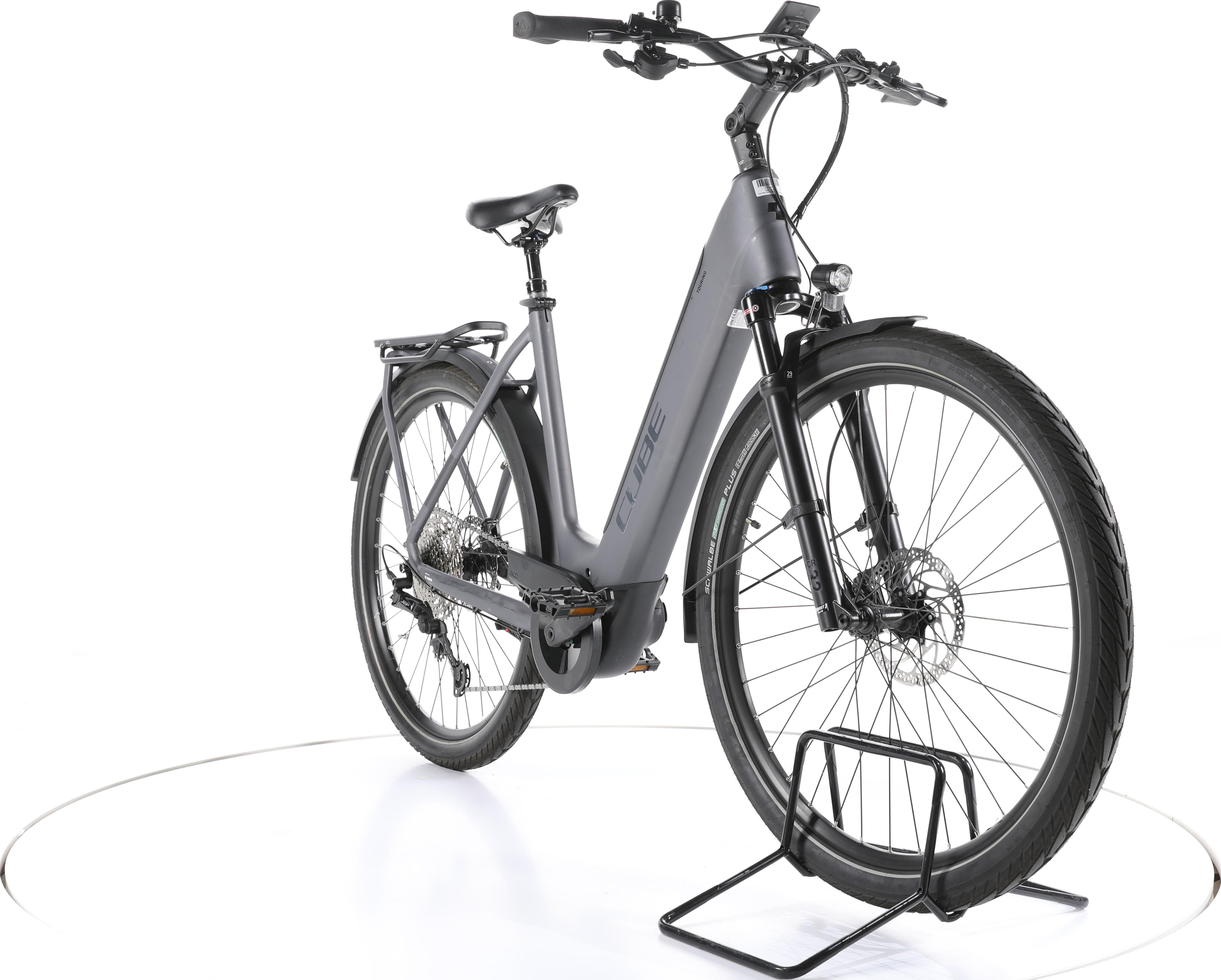 Touring_Hybrid_EXC
