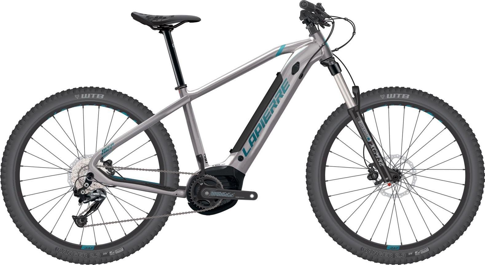 Overvolt_HT_5.4