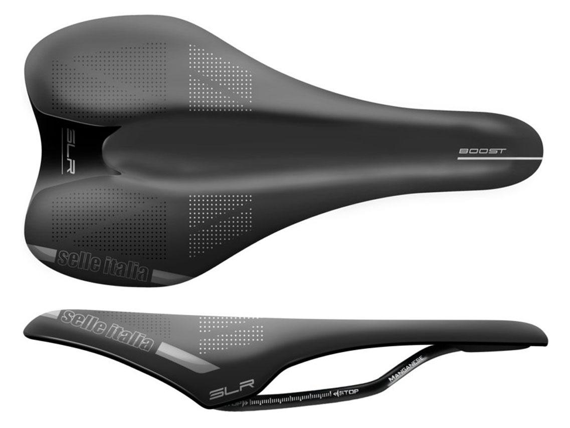 SLR_Boost_TM_Saddle