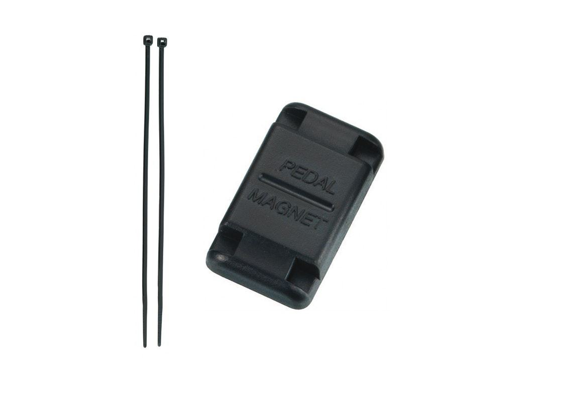 RPM_MAGNET_SET_SUIT_BCP-04C