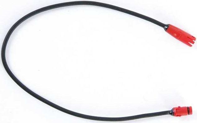 Cable_Kit_11Sp_EPS-AThena_Under_Bb_Ac13-Caadbbateps