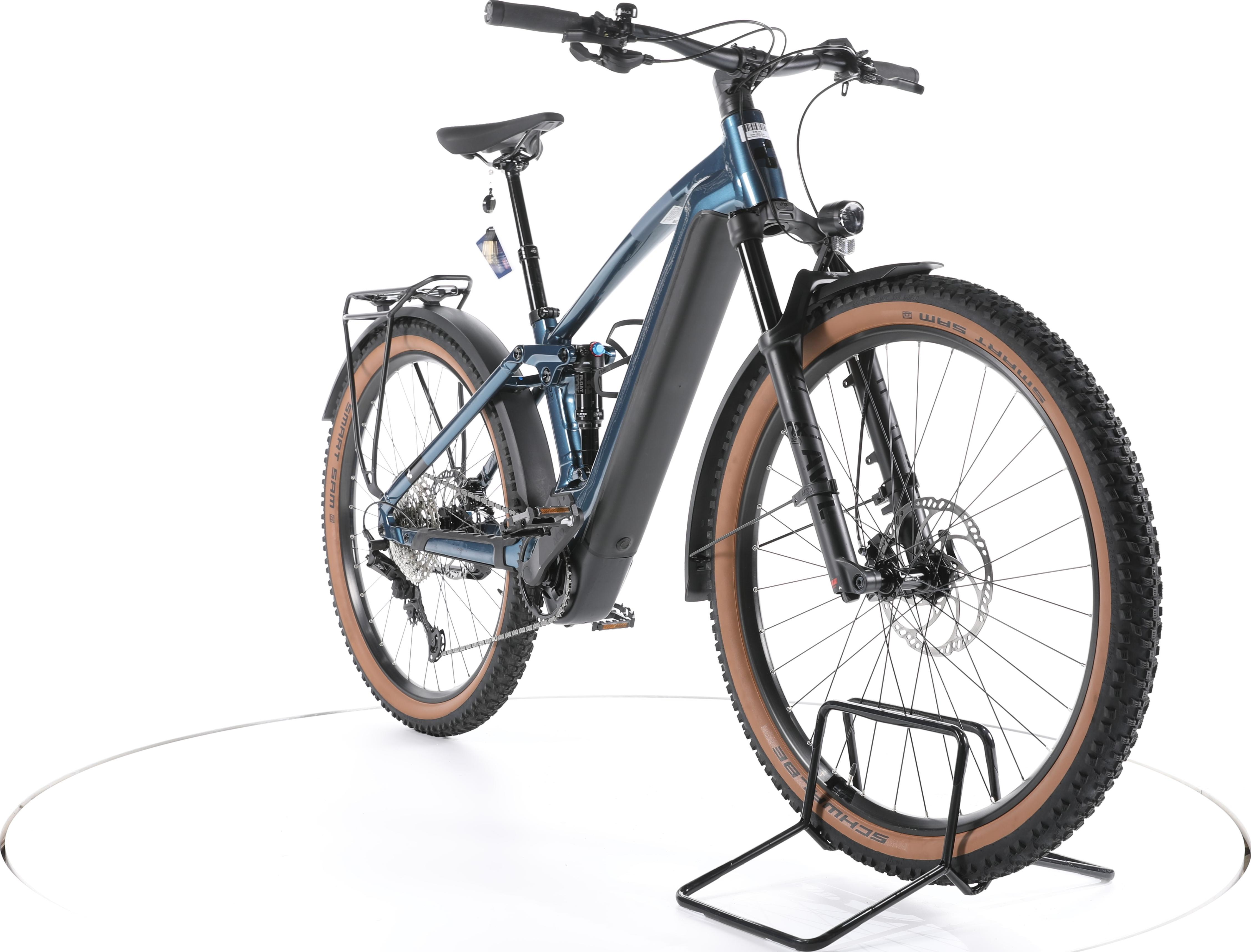 Stereo_Hybrid_120_Race