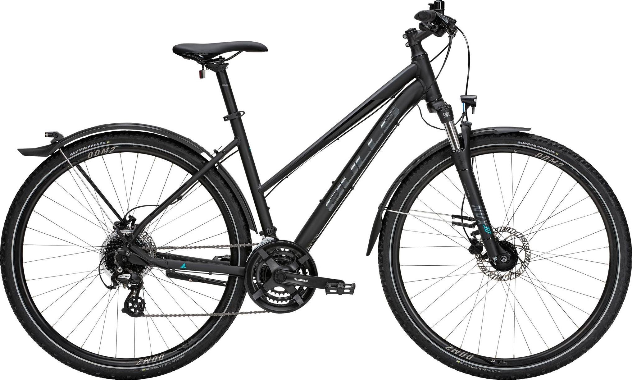 Cross_Bike_Street_Trapez