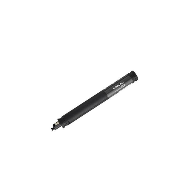 DI2_Battery_BT-DN110-A