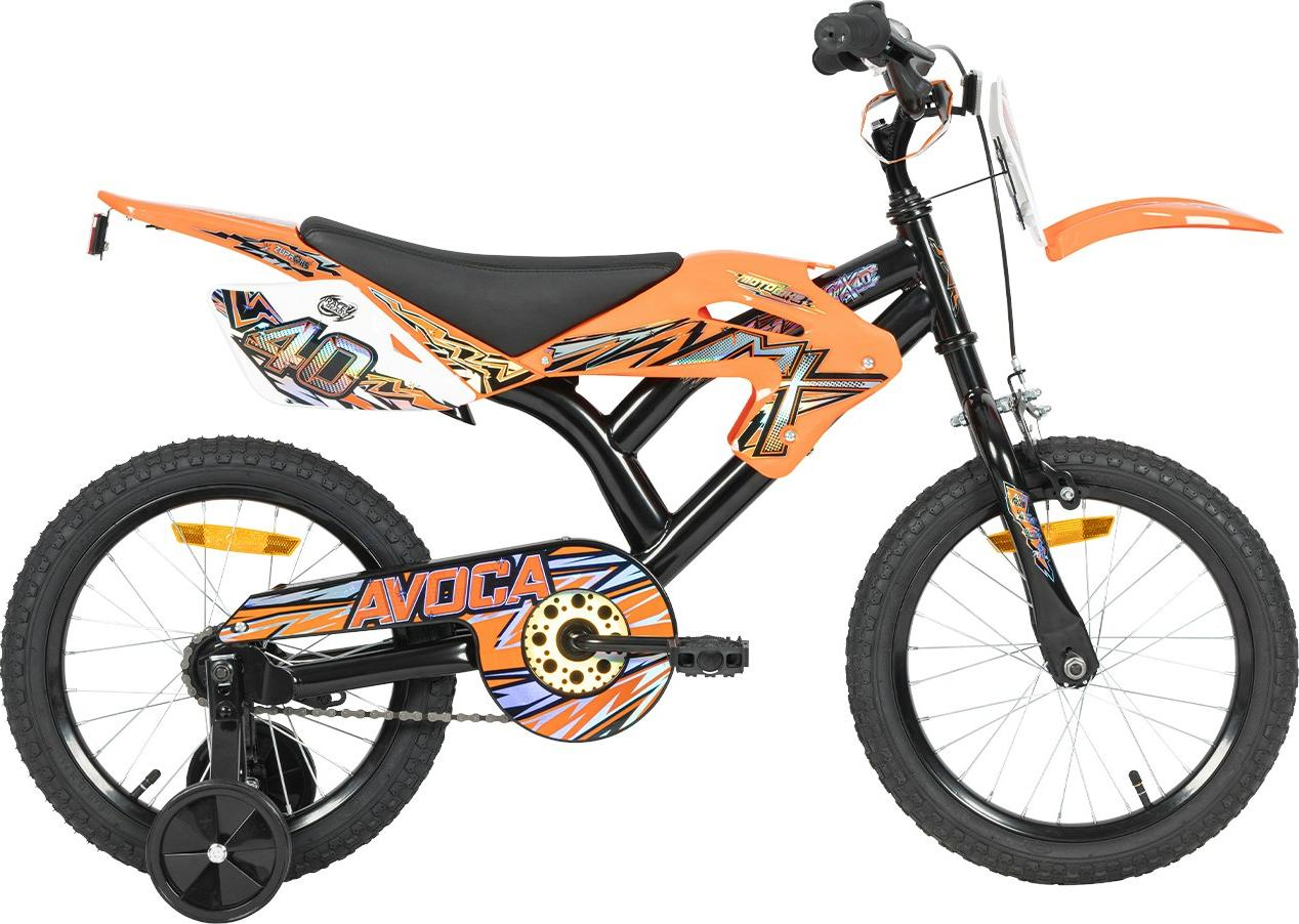 Holographic_MX40