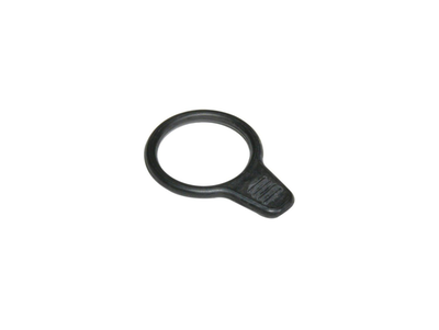 images.cdn.europe-west1.gcp.commercetools.com/078b97e9-ed31-4c81-baae-cdd44f3bf3c1/44e2368f969640178e22-wya2YHmj