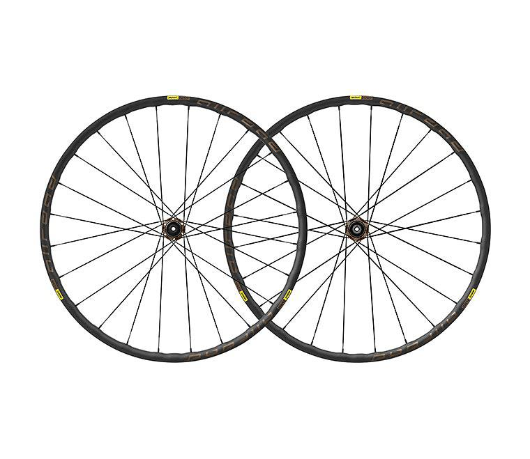 ALLROAD_ELITE_ROAD+_DISC