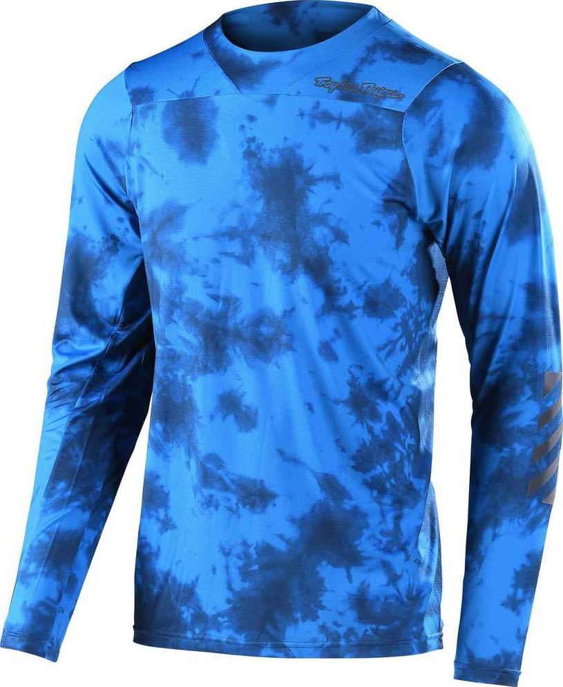 Skyline_LS_Jersey_Tie_Dye