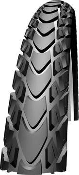 Marathon_Mondial_Tire_700c