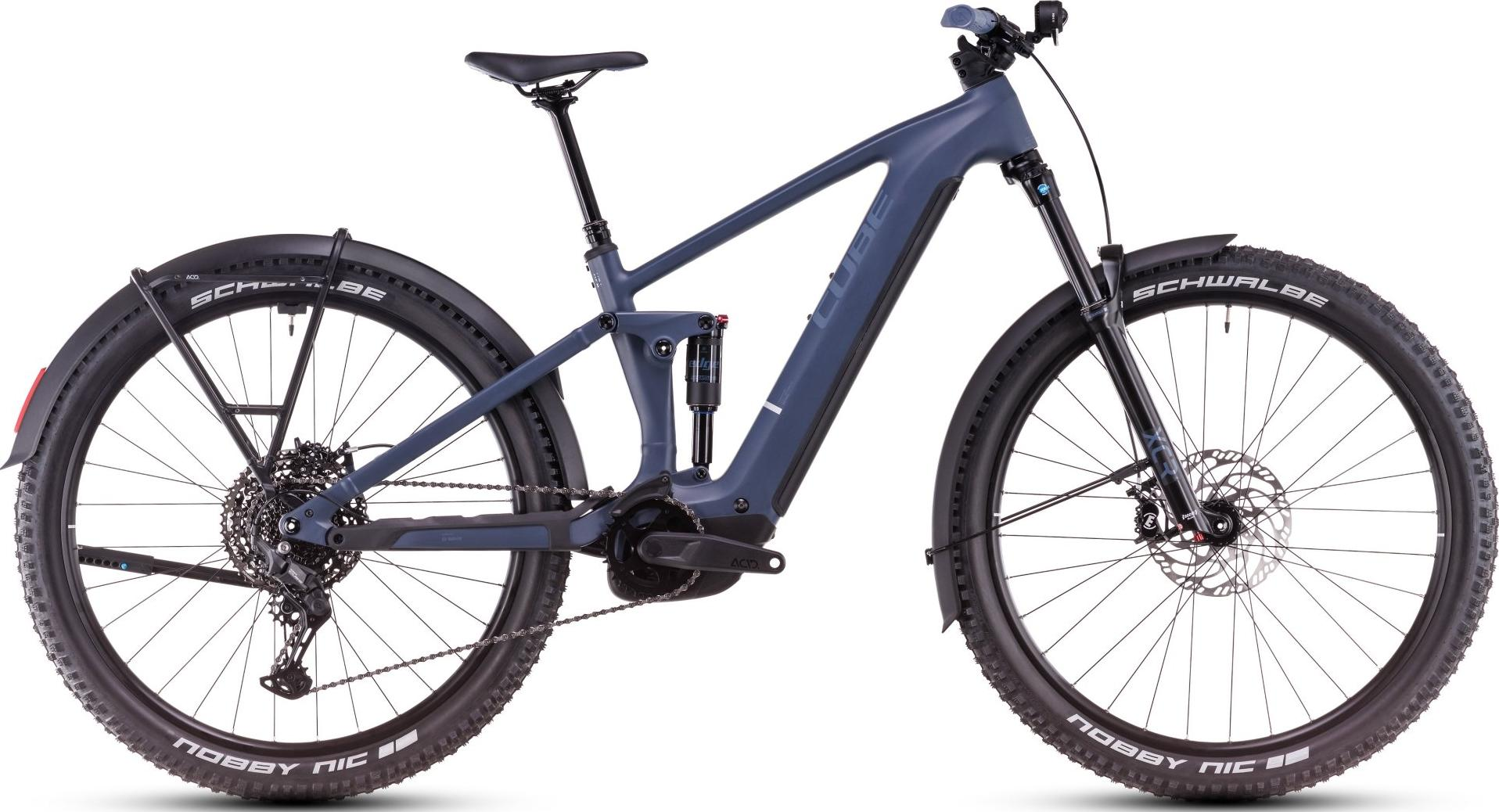 Stereo_Hybrid_ONE44_Pro_Allroad