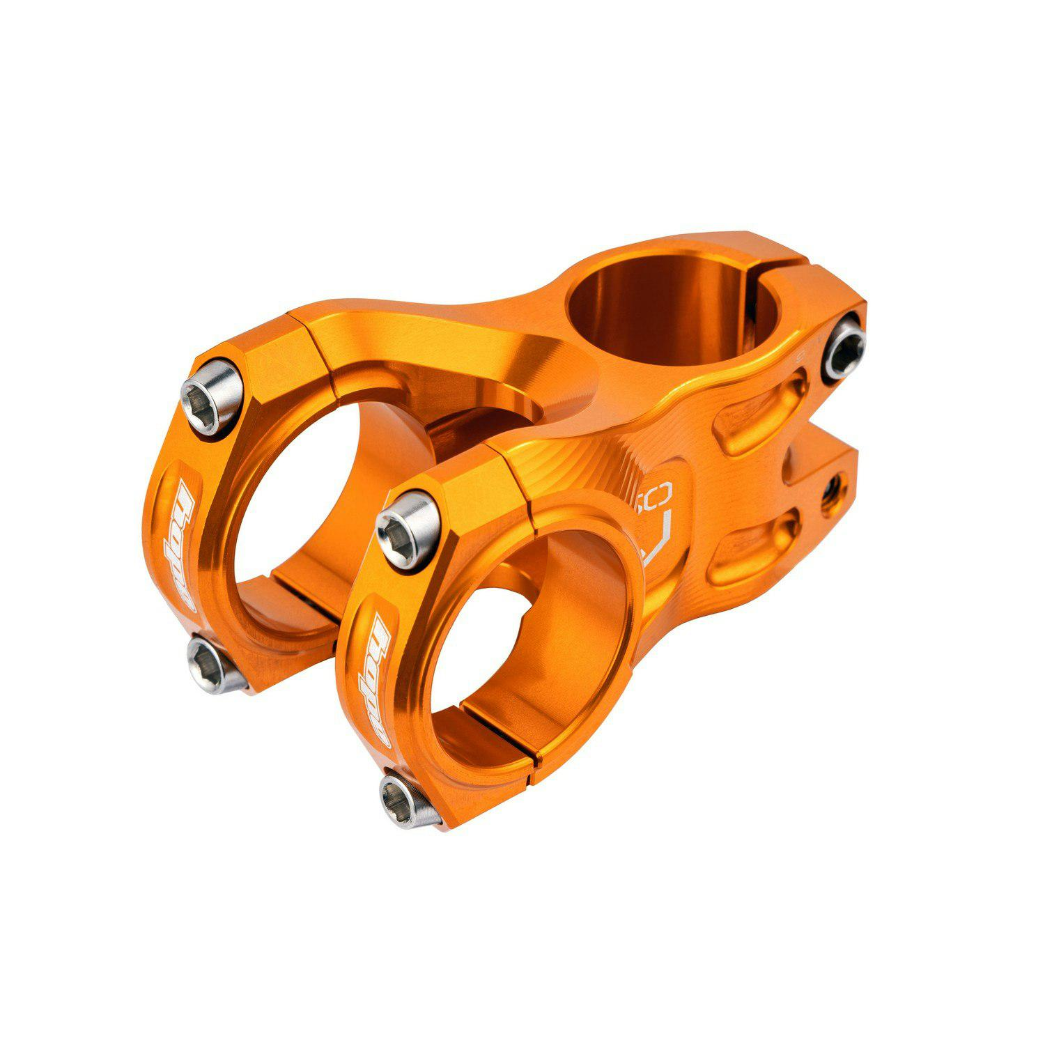 Gravity_Stem_35mm_(Orange,_50mm,_0_Degrees)