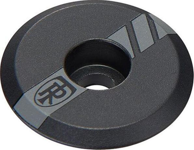 images.cdn.europe-west1.gcp.commercetools.com/078b97e9-ed31-4c81-baae-cdd44f3bf3c1/44f54aa587d551eb07cd-le-ZPN6x