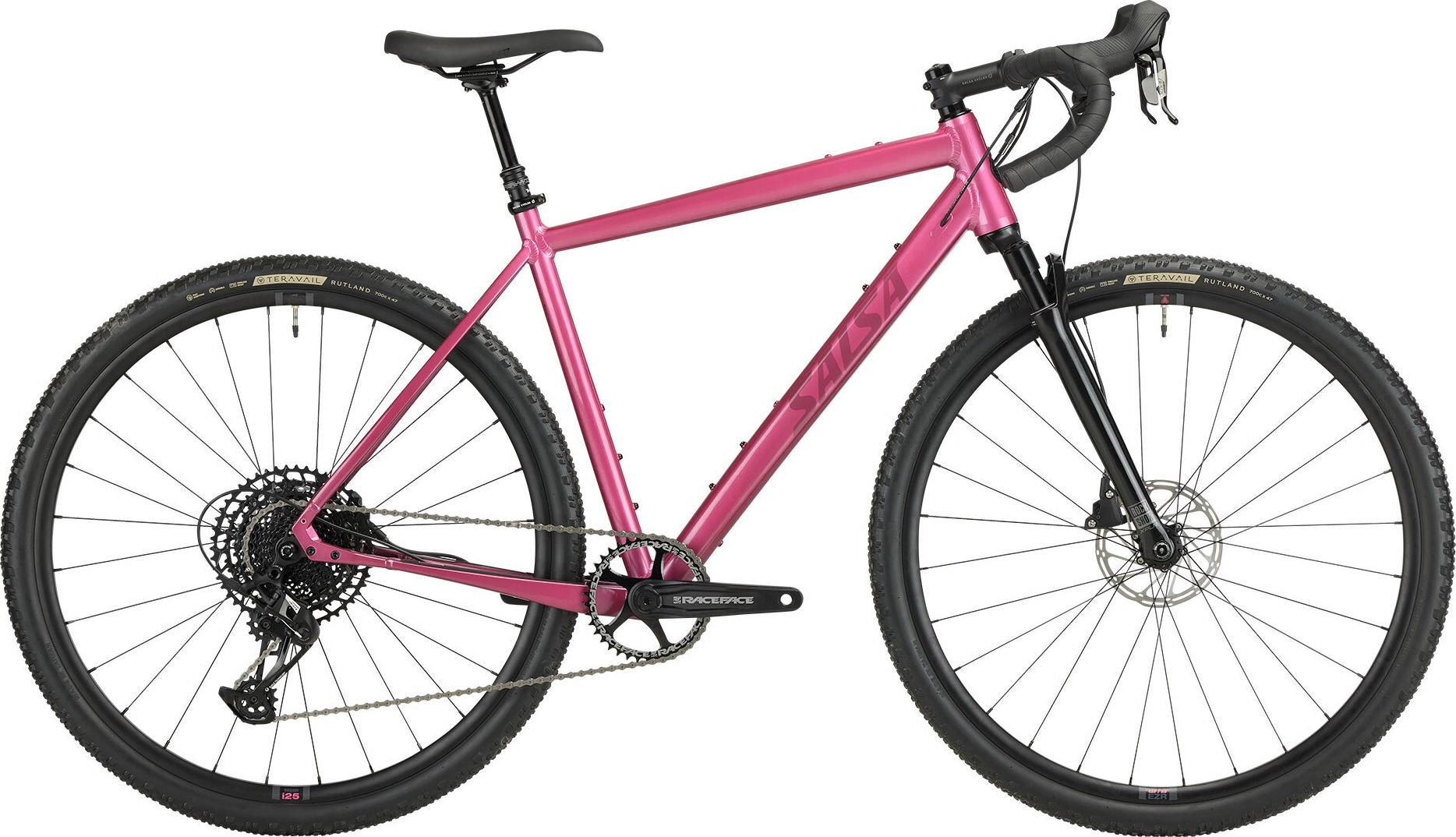Stormchaser_Apex_Eagle_Front_Suspension_Bike_-_700c
