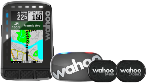 ELEMNT_ROAM_v2_GPS_Bike_Computer_Bundle