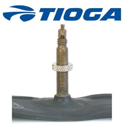 images.cdn.europe-west1.gcp.commercetools.com/078b97e9-ed31-4c81-baae-cdd44f3bf3c1/44f9ea8c14a1323e368b-A8RiGDrt