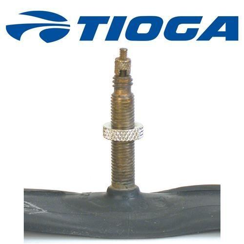 27.5_x_1.90-2.125_Tube_Presta_Valve_48mm