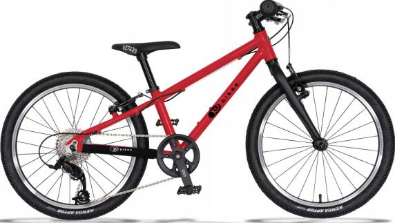 20S_MTB
