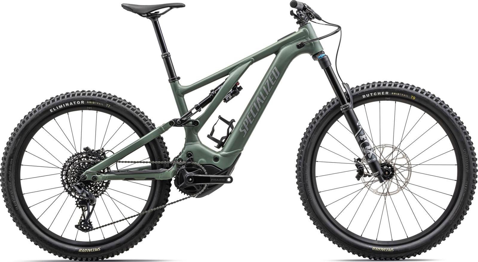 Turbo_Levo_Comp_Alloy_(Enduro)
