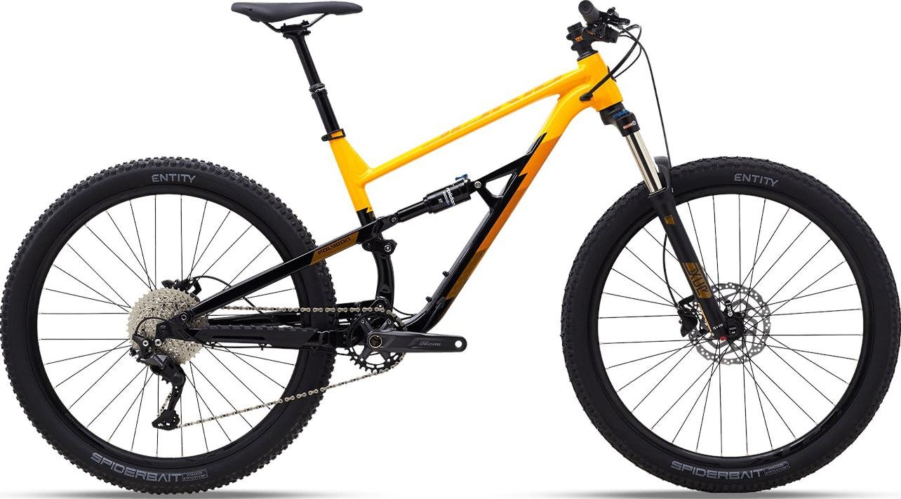 Siskiu_D6_27.5"