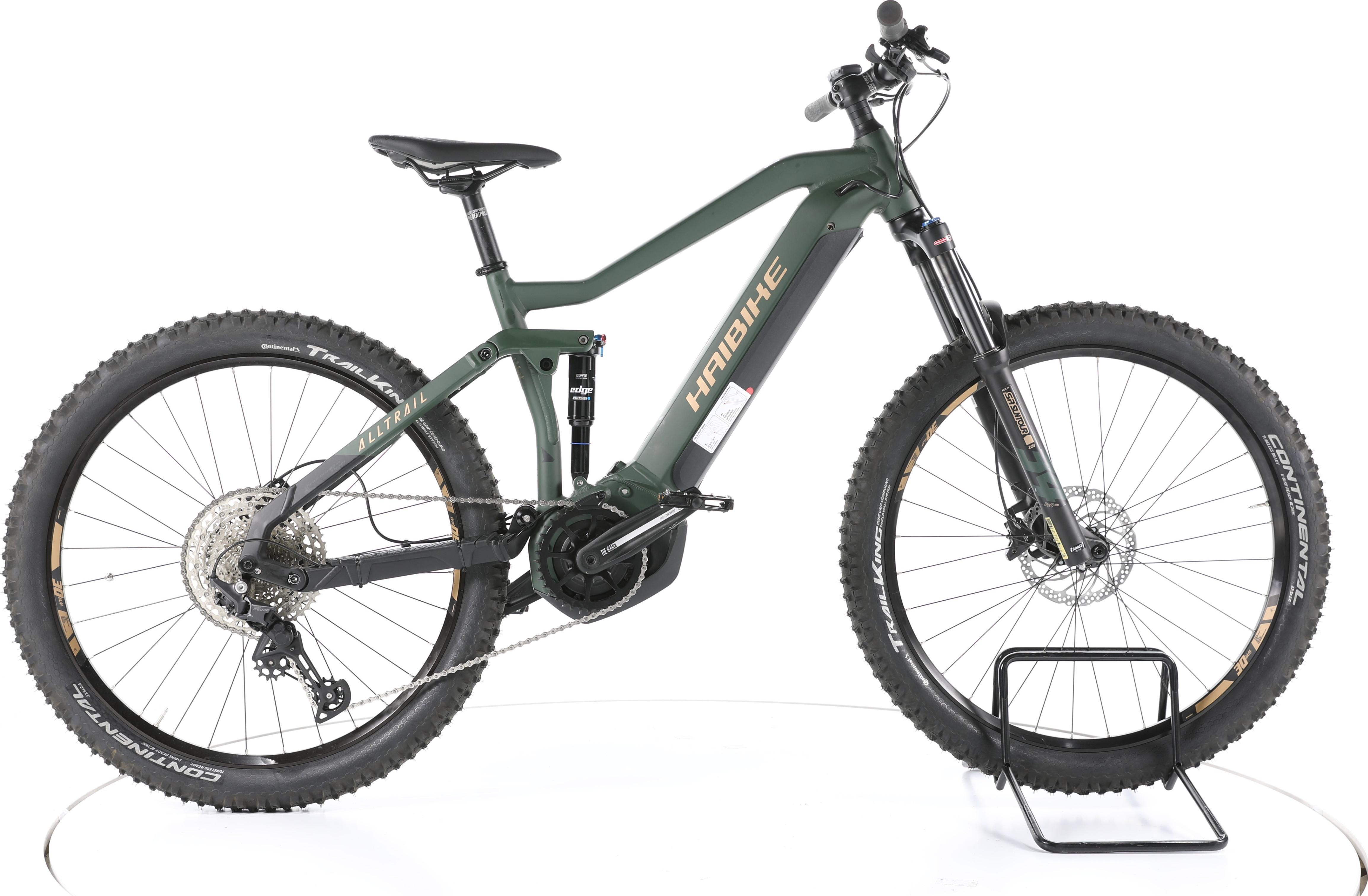 Alltrail