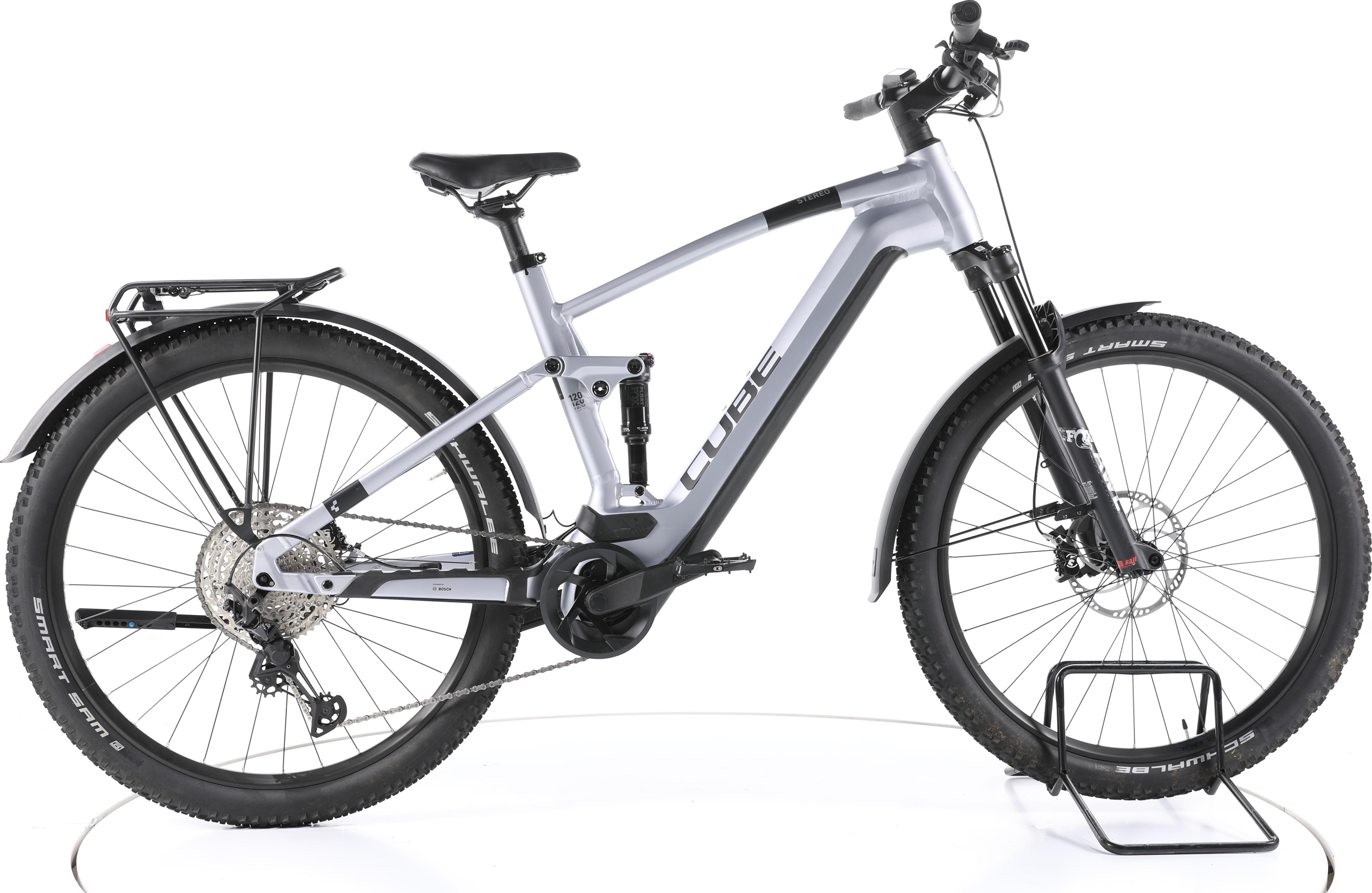 Stereo_Hybrid_120_Race