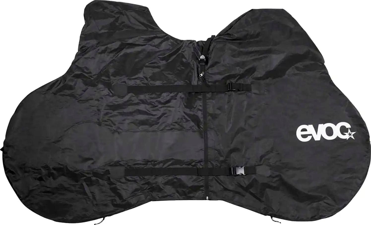 Road_Bike_Rack_Cover