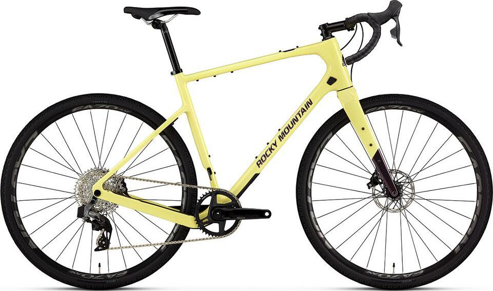 SOLO_CARBON_70_SRAM