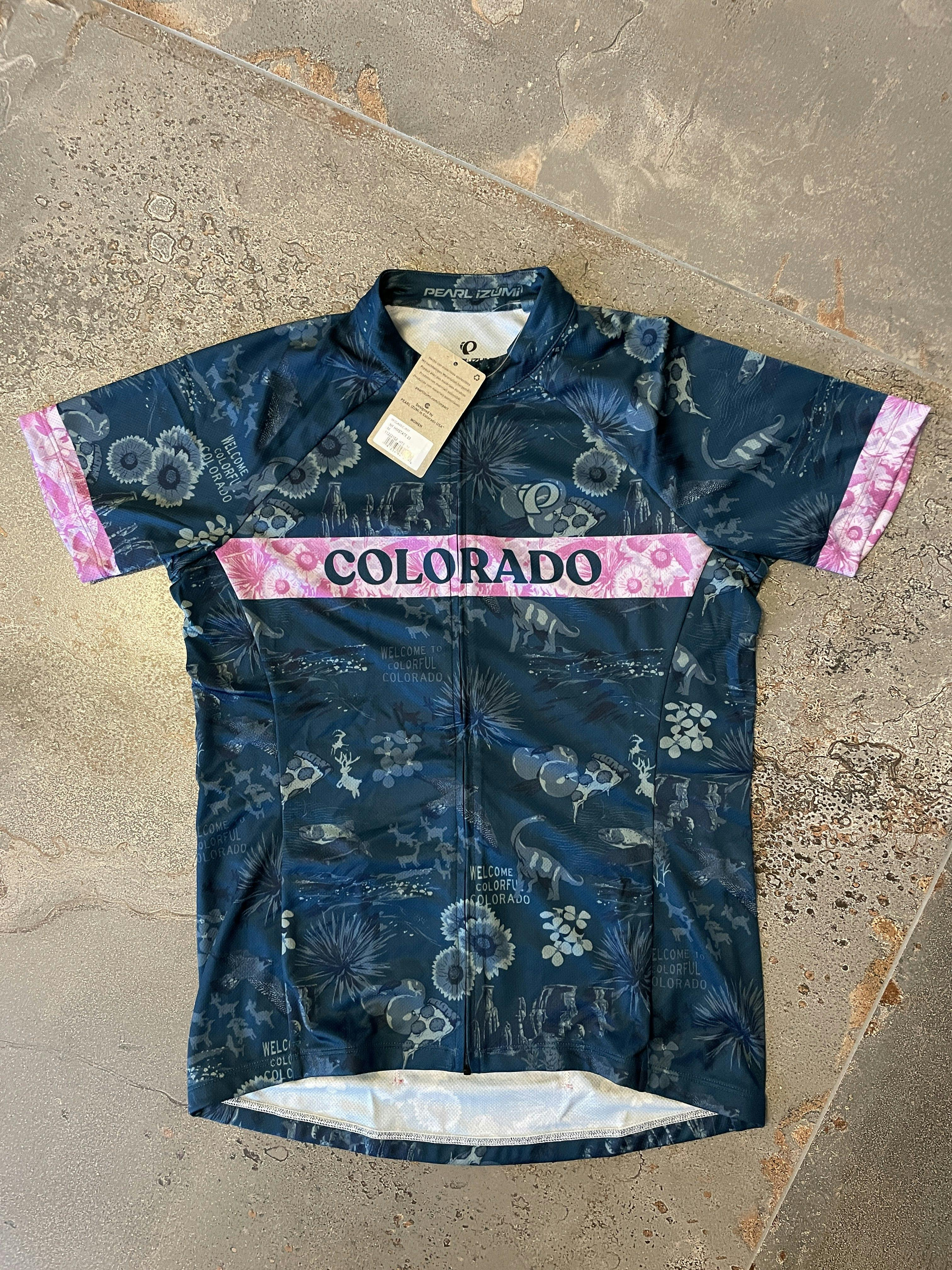 Classic_Colorado