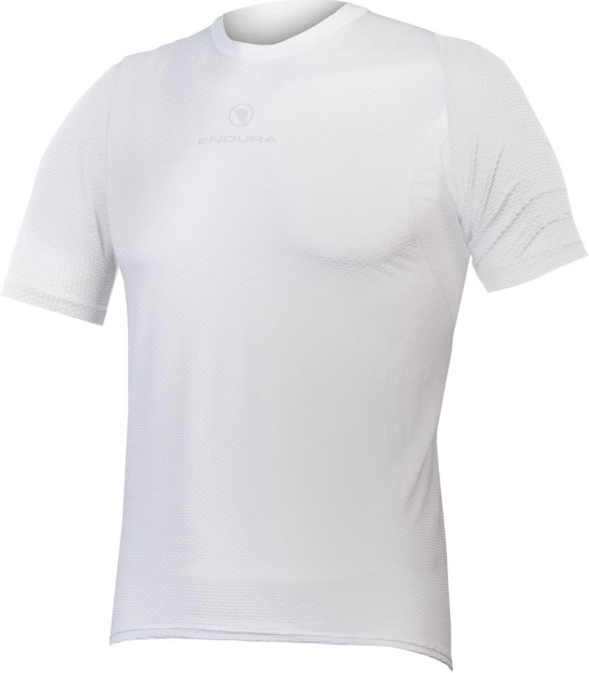 Translite_S/S_Base_Layer_Wht