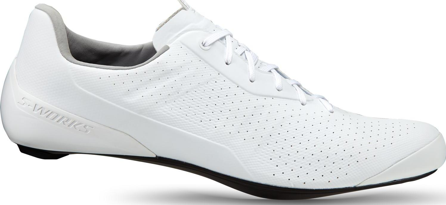 S-Works_Torch_Lace