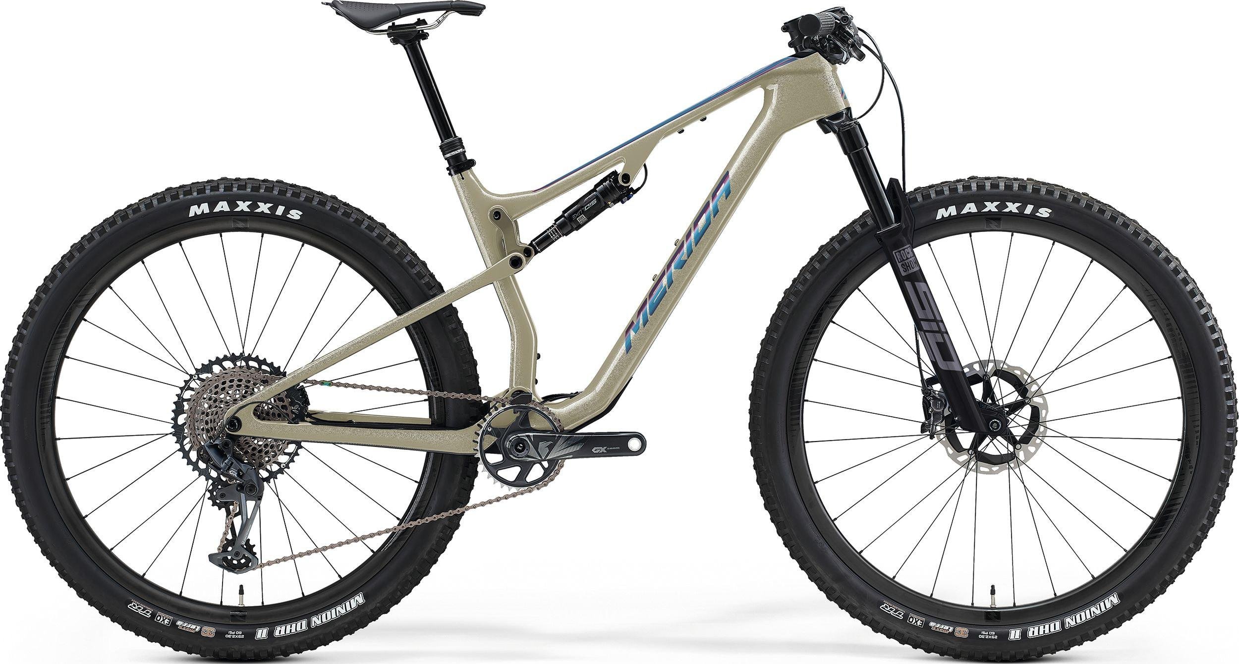 NINETY-SIX_6000
