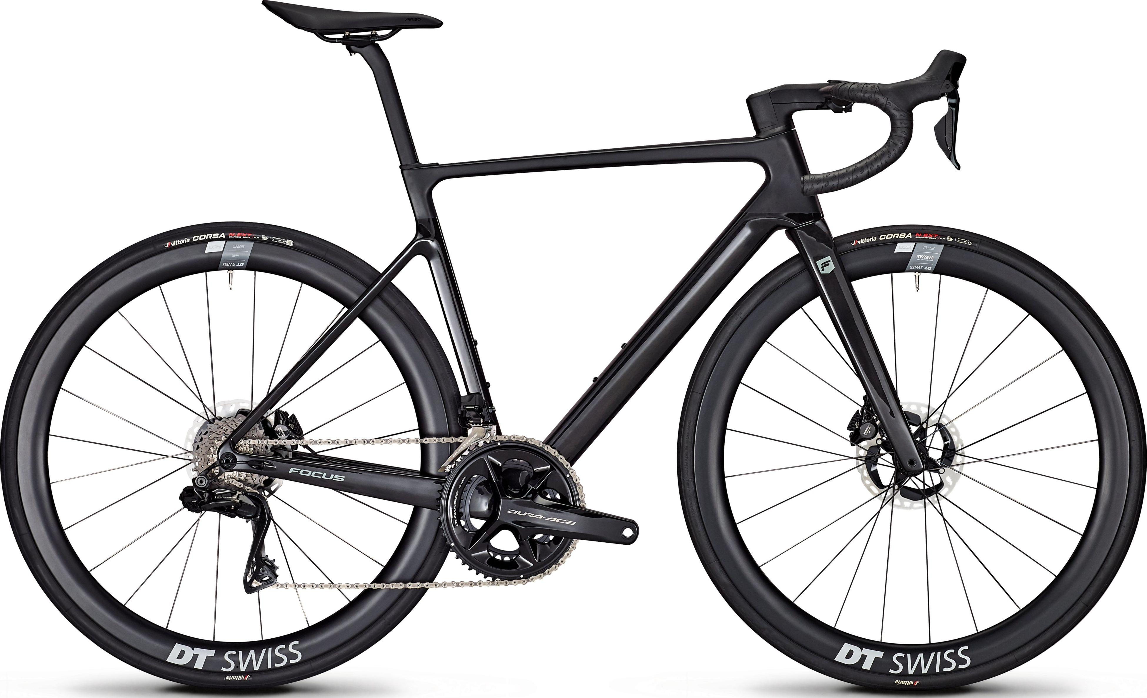 Izalco_Max_9.9
