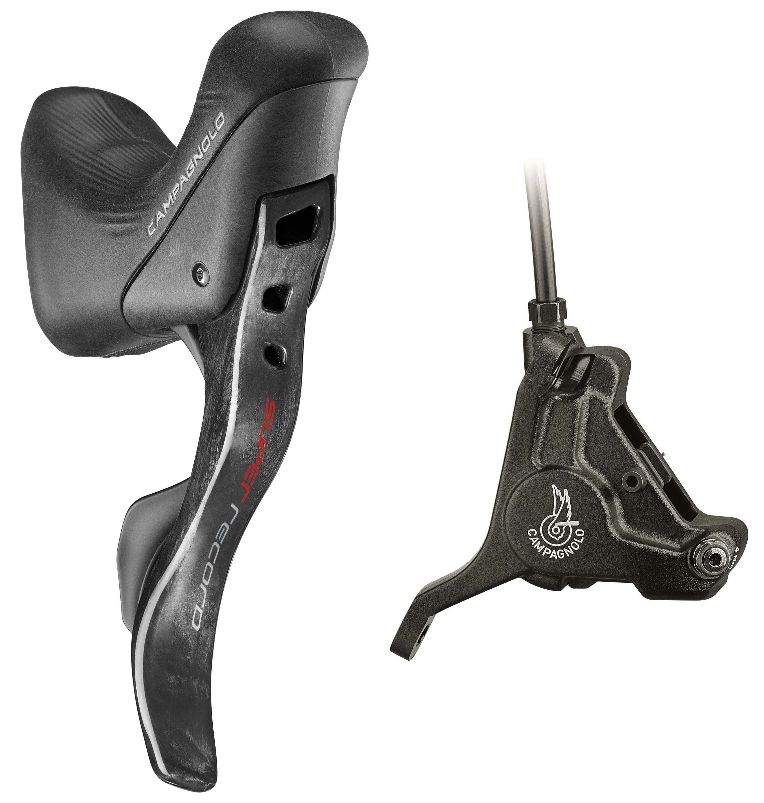 Ergo_Lever_Right_&_Caliper_12Sp_Record_160Mm
