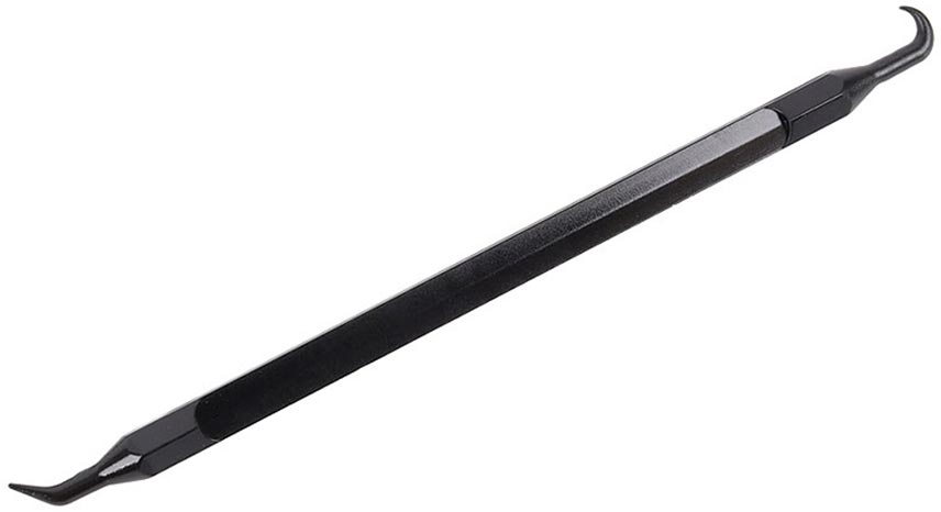O-Ring_Pick_Tool