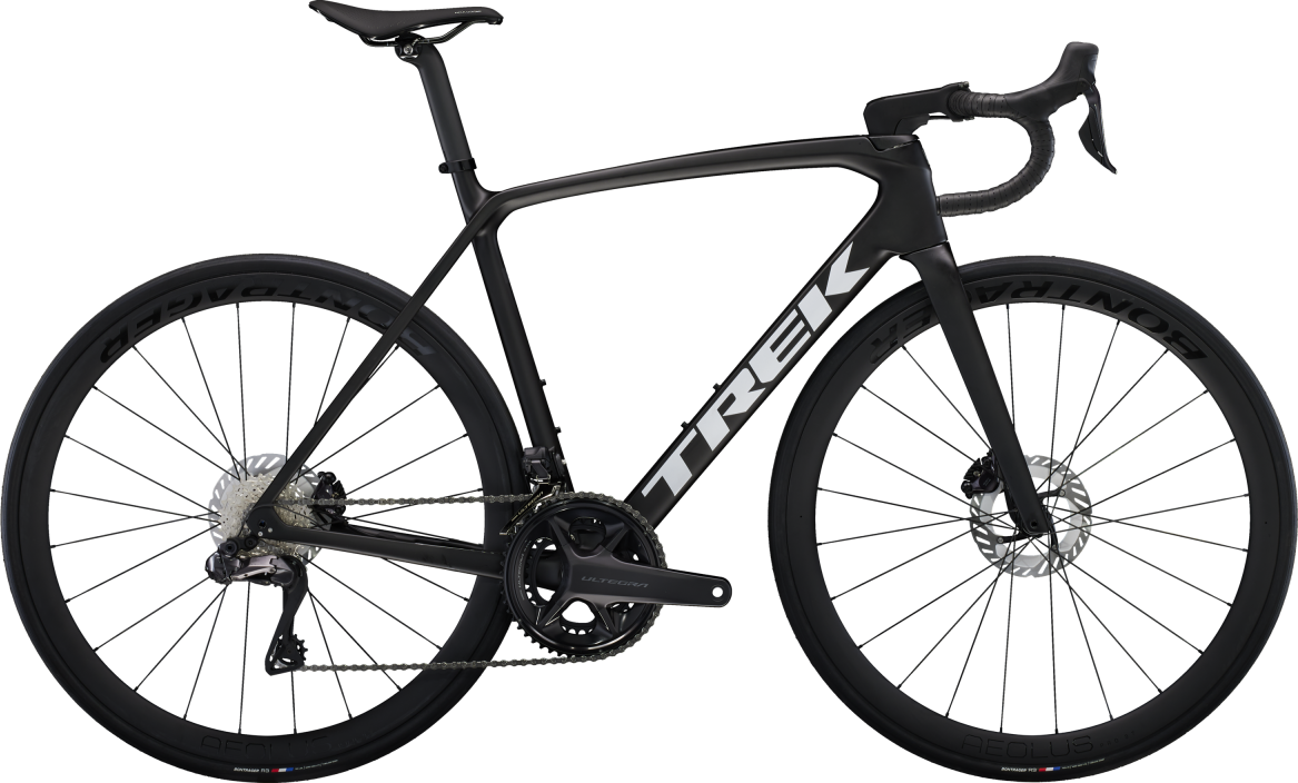 Trek Émonda SL 7 2024 | BikeExchange