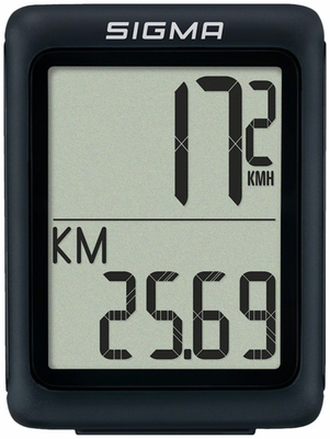 images.cdn.europe-west1.gcp.commercetools.com/078b97e9-ed31-4c81-baae-cdd44f3bf3c1/452756869fcafdb5cbb4-ML-kW7hN