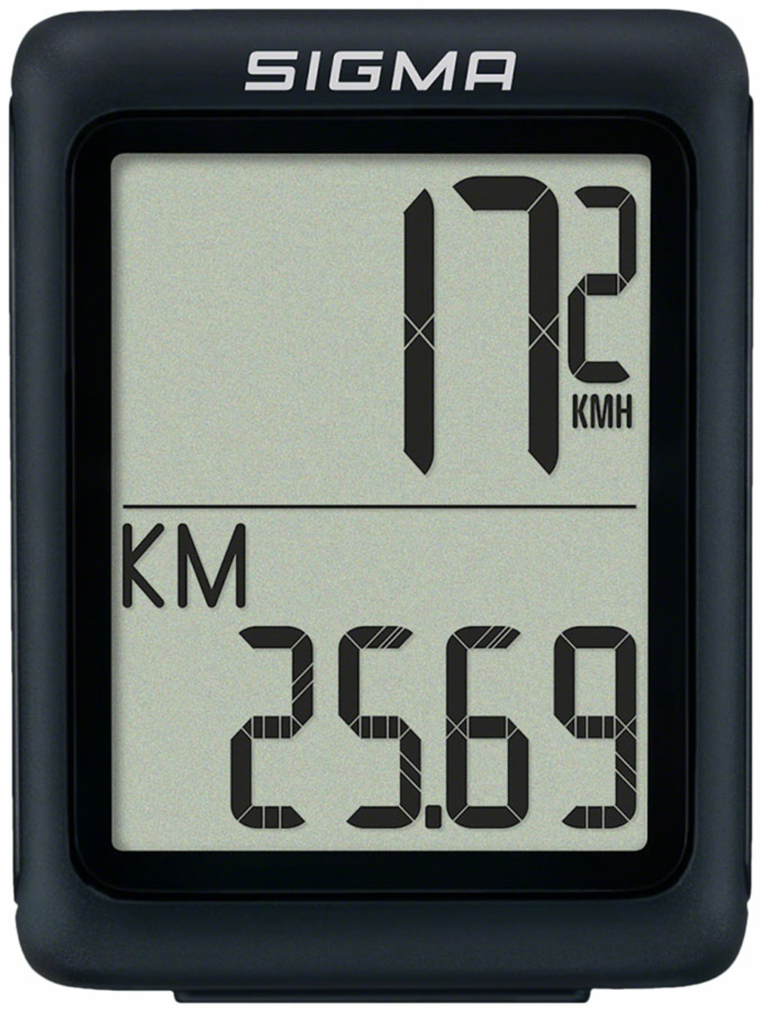 BC_5.0_WR_Bike_Computer